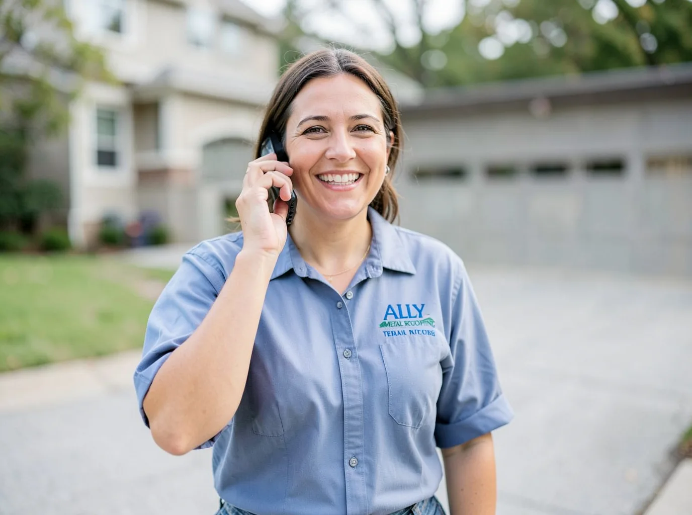 Metal Roof Installation Williamstown, NJ FAQs